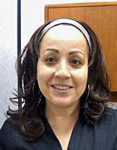 Carrolyn Colding