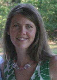 Cori Coogan