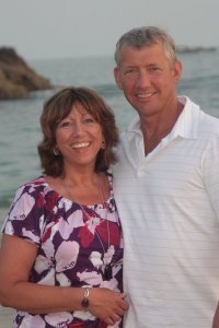 Connie Coppens