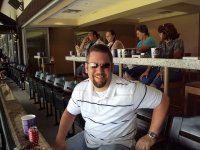 Cody Cornoyer