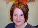 Rebecca Altendorf