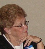 Carolyn Cortesa