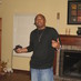 Mario Ladler