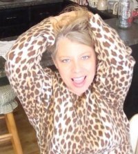 Shauna Kirk