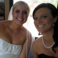 Carrie Culos