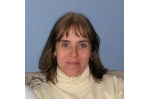 Christine Cuhsnick