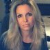 Constance Cannizzaro