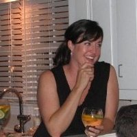 Cynthia Caraway