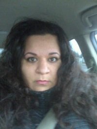 Colleen Decarlis