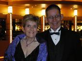Carol Daniels