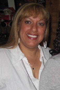 Lucila Lopez