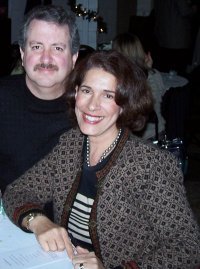 Cecile Deornellas