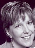 Carla Develder