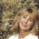 Donna Fullner