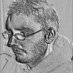 Charles Gillogly
