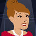 Christina Wilson