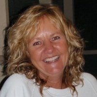 Connie Diering