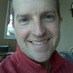 Christopher Dimmerling