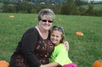 Cheree Parsons