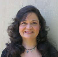 Cheryl Mckim