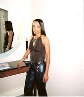Chrystal Duncan