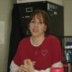 Christine Martin