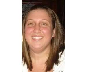 Christine Donnelly