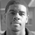 Christopher Stigall