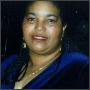 Dorcas Warlick