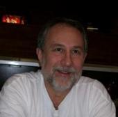 Curtis Cherney
