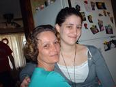 Loretta Cecil