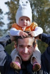Cedric Chauvet