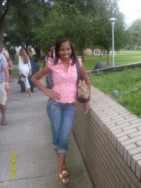 Siera Belcher