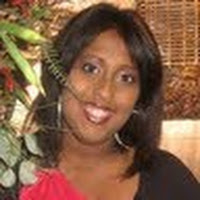 Ceena Babukutty