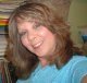 Rebecca Putney
