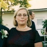 Cecilia Christoff