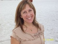 Cheryl Ehorn