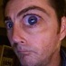 Richard Dodd
