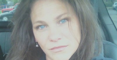 Cheryl Moss-Gulbin