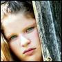 Terry Burkhart