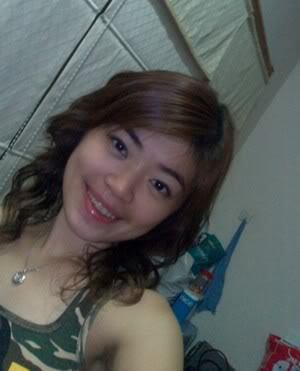 Fnu Nathalia
