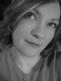 Carolyn Engberg