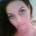 Dawn Debaugh