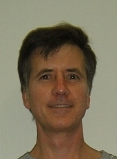 Michael Bach