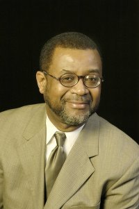 Cephas Bowles