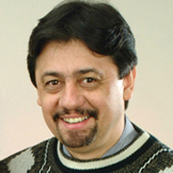 Ricardo Uriarte