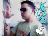 Cesar Flores