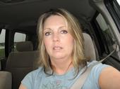 Cheryl Eubanks