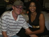 Dennis Fecker