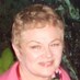 Cheryl Feight